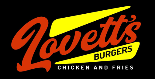 company image